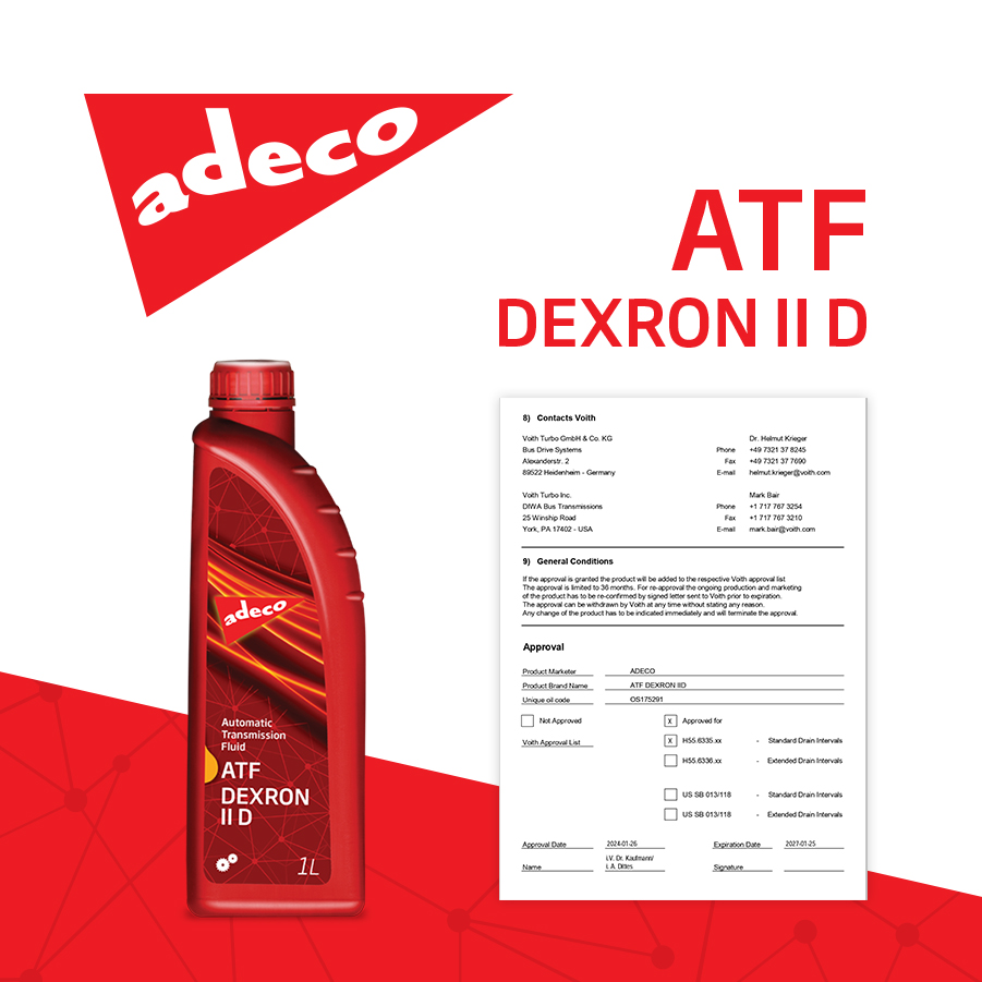 Adeco ATF Dexron IID apruvel Mailchimp 900x900.jpg