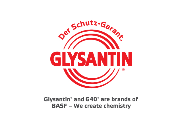 glysantin-logo.jpg