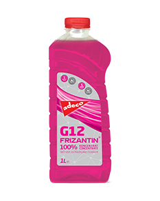 Ilustracija za proizvod FRIZANTIN® G12+ 100%